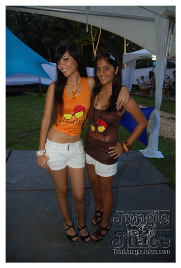shades_sep24-003