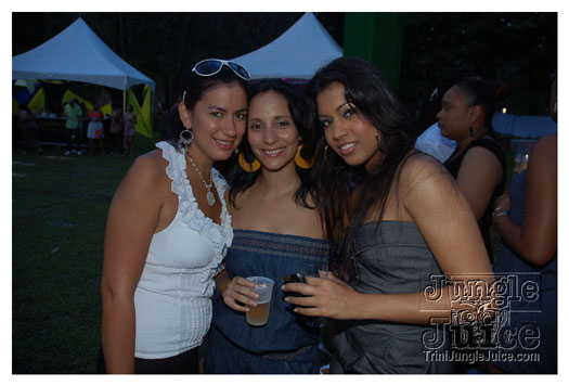 shades_sep24-006