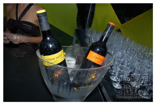 shades_sep24-007