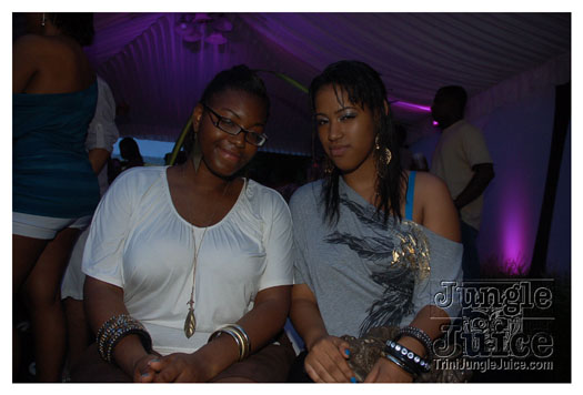 shades_sep24-012