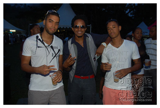 shades_sep24-015