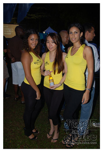 shades_sep24-016