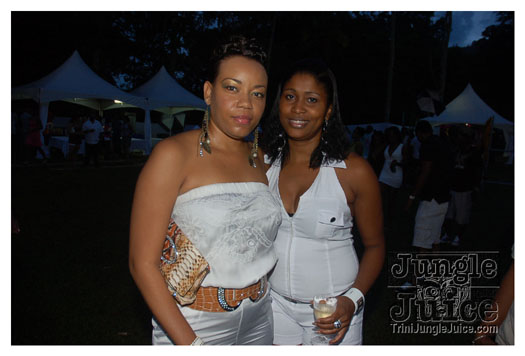 shades_sep24-021