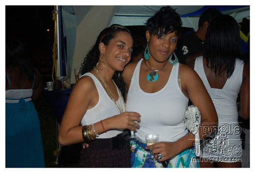 shades_sep24-038