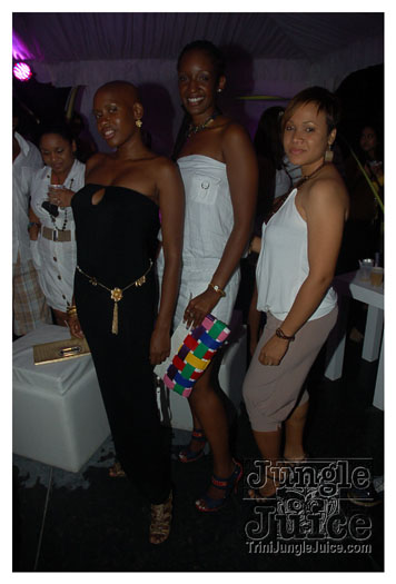 shades_sep24-043