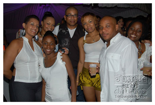 shades_sep24-079
