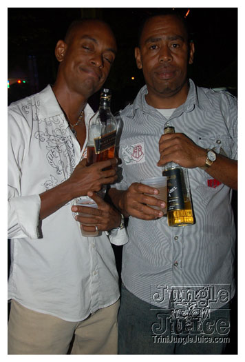 shades_sep24-093