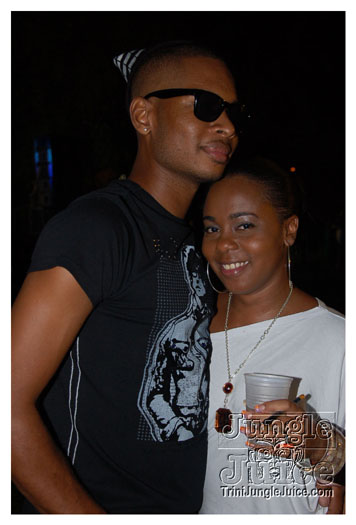 shades_sep24-104