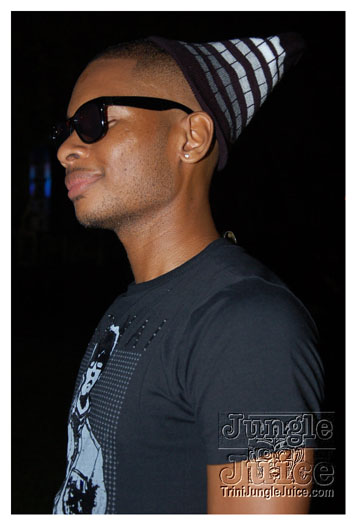 shades_sep24-105
