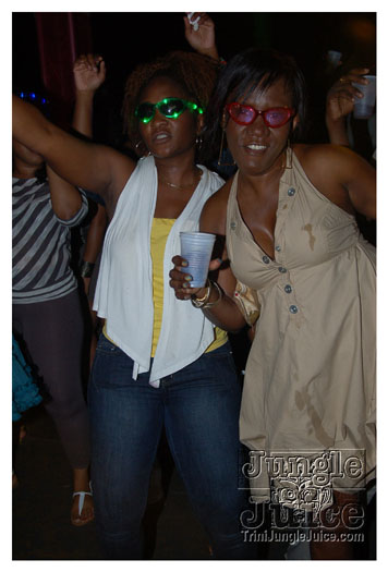 shades_sep24-107