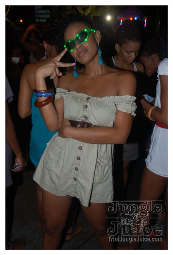 shades_sep24-108