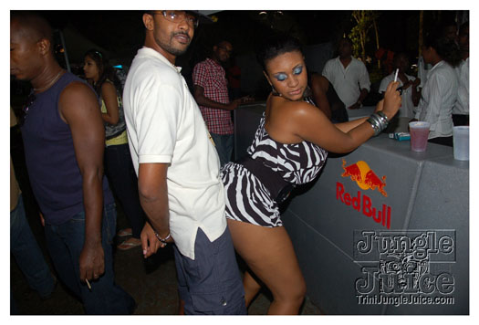 shades_sep24-112