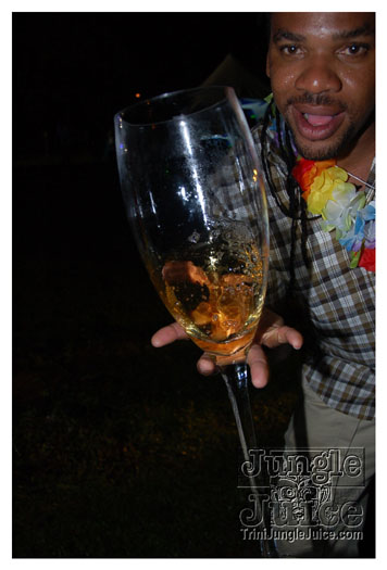 shades_sep24-116