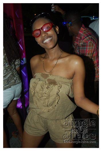 shades_sep24-117