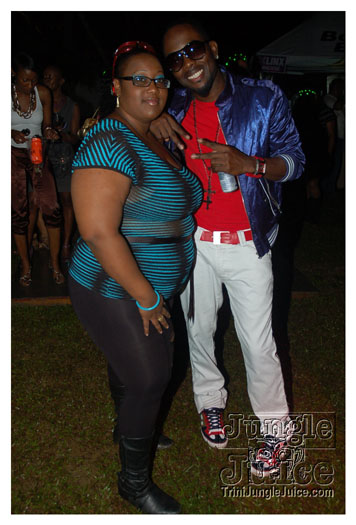 shades_sep24-132
