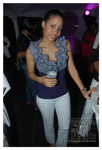 shades_sep24-143