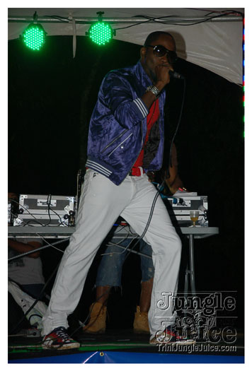 shades_sep24-146