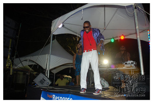 shades_sep24-147