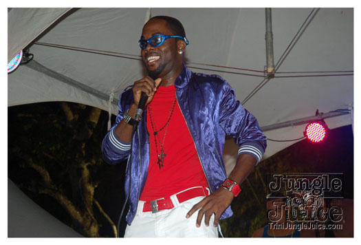 shades_sep24-152