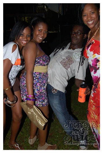shades_sep24-159
