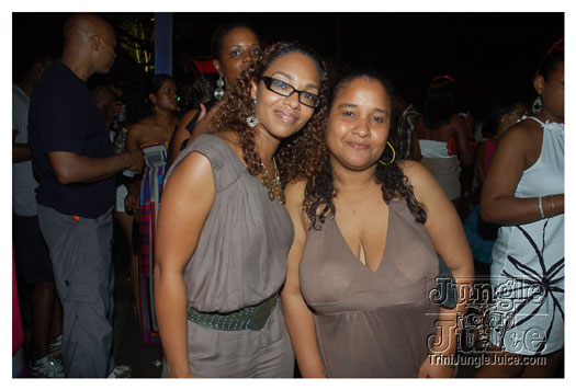shades_sep24-160