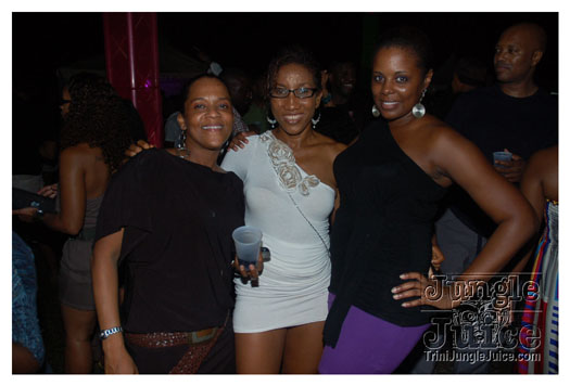 shades_sep24-169