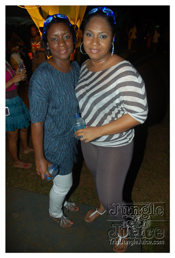 shades_sep24-176