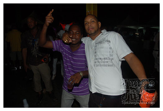 shades_sep24-177