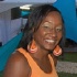 shades_sep24-002