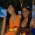 shades_sep24-003