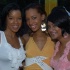 shades_sep24-005