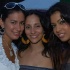 shades_sep24-006