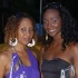 shades_sep24-008