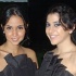 shades_sep24-011