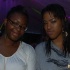 shades_sep24-012