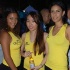 shades_sep24-016