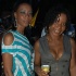 shades_sep24-018