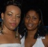 shades_sep24-021
