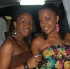 shades_sep24-025