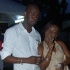 shades_sep24-026