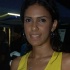 shades_sep24-027