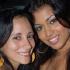 shades_sep24-028