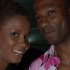 shades_sep24-029