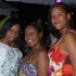 shades_sep24-033