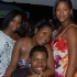 shades_sep24-034