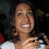 shades_sep24-036