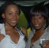 shades_sep24-037