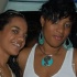 shades_sep24-038