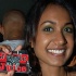 shades_sep24-039