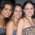 shades_sep24-040
